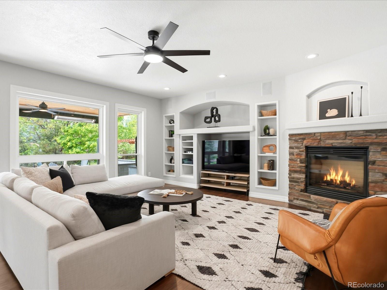 428 Meadow View Parkway