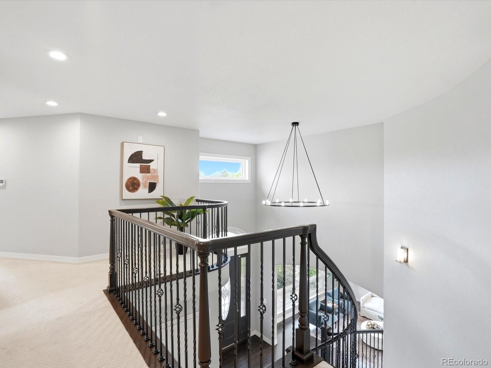 428 Meadow View Parkway