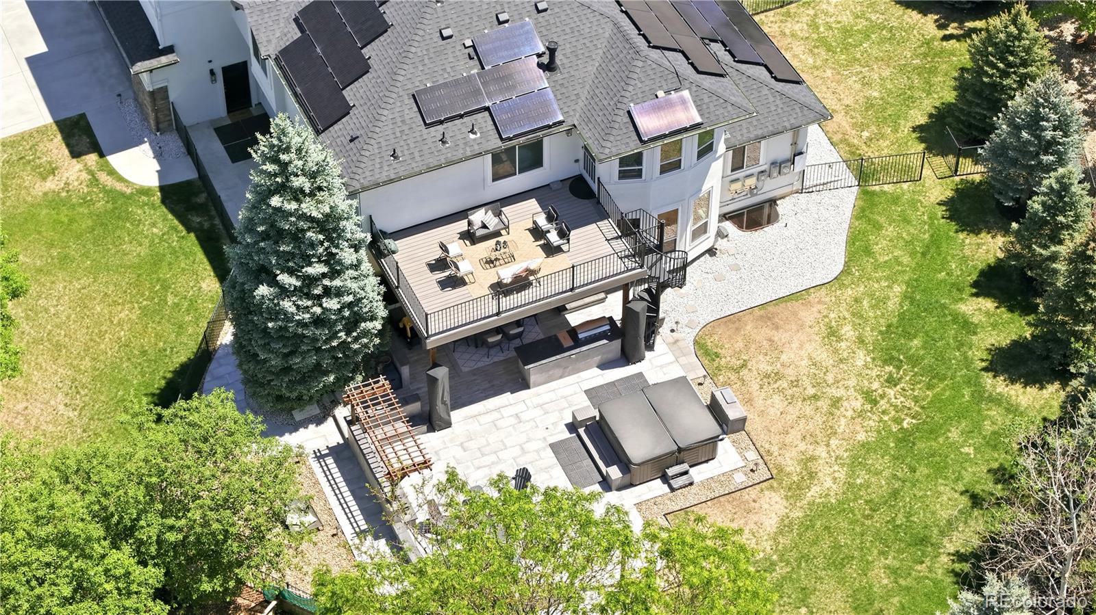 428 Meadow View Parkway