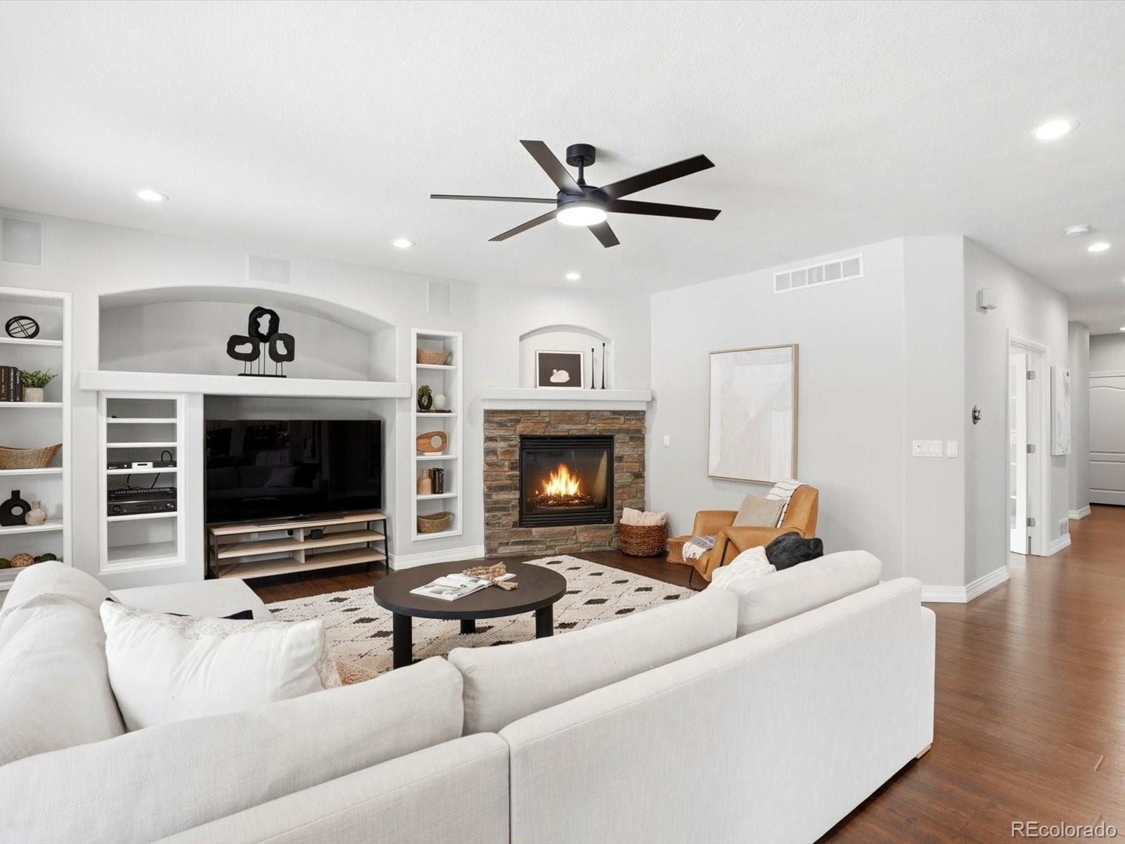 428 Meadow View Parkway