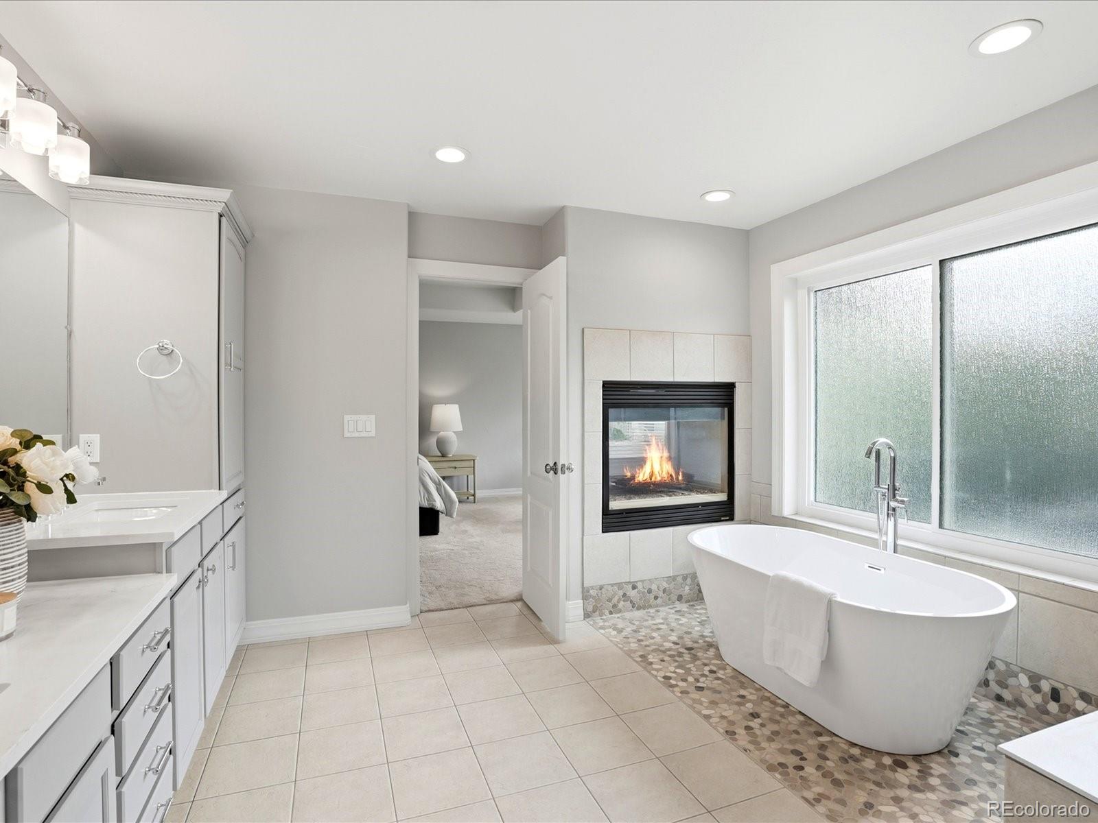 428 Meadow View Parkway