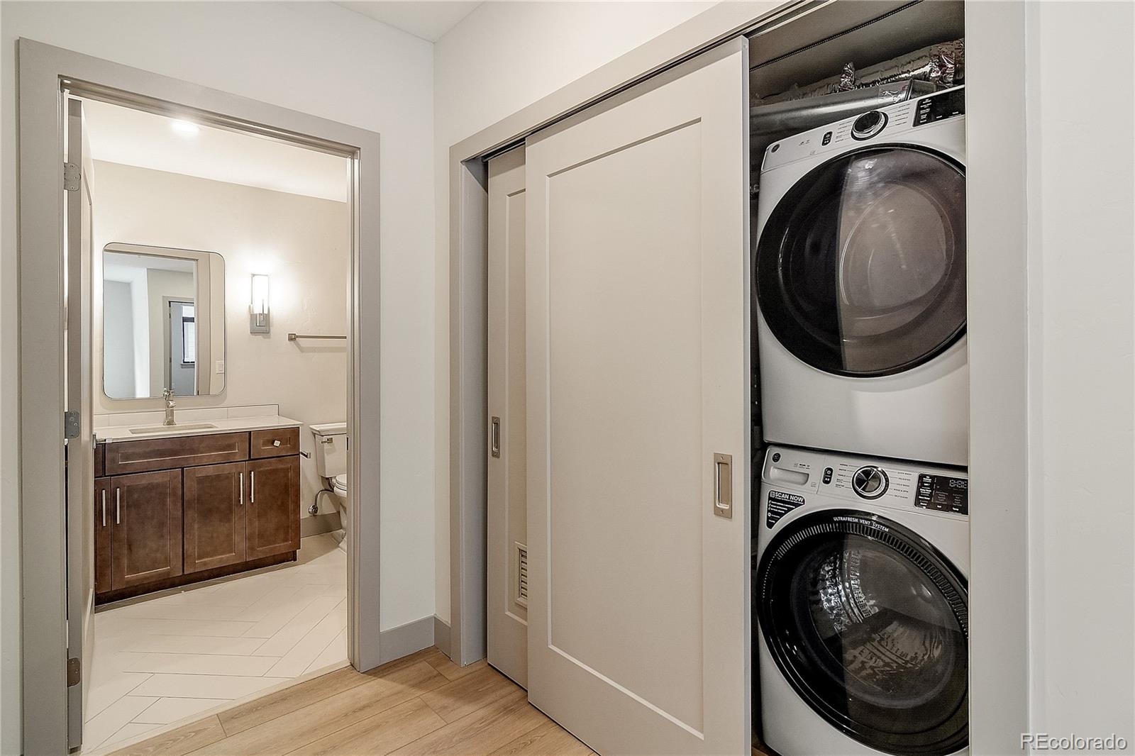 75 W 4th Street Unit: 204W