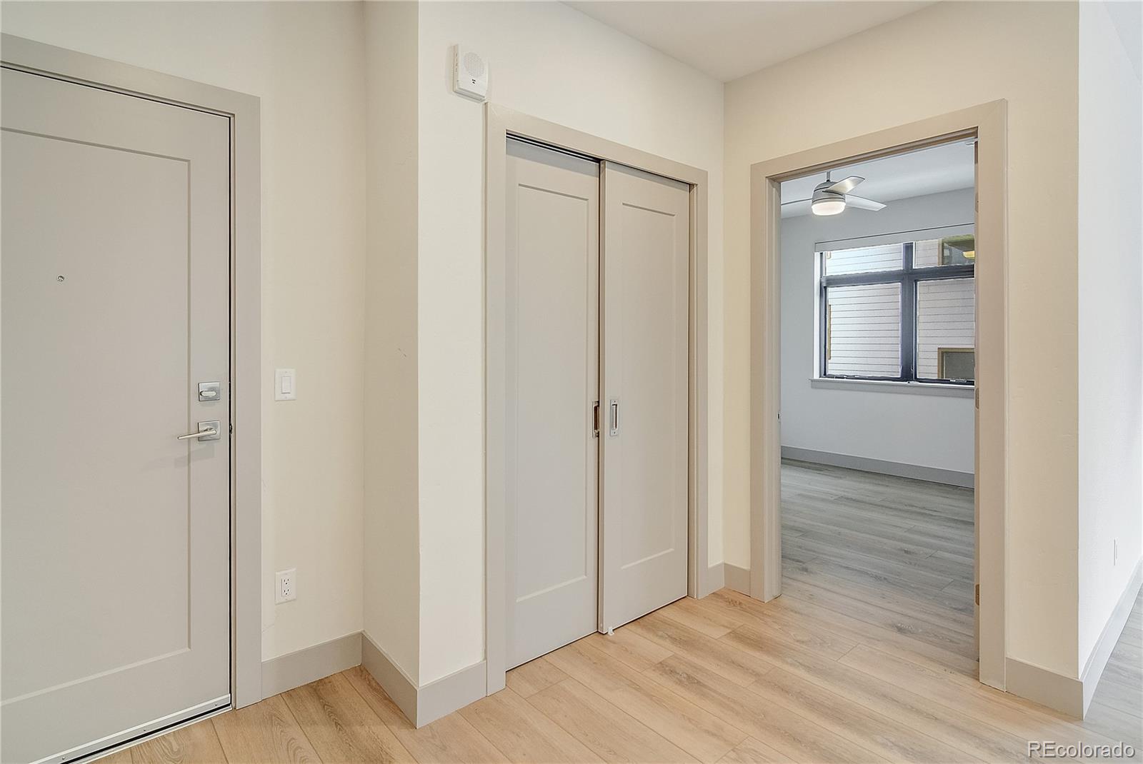 75 W 4th Street Unit: 204W