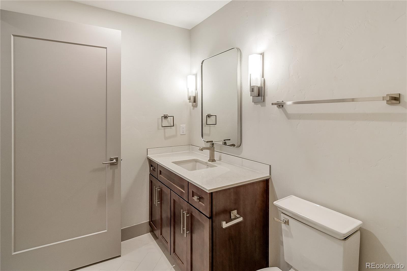 75 W 4th Street Unit: 204W