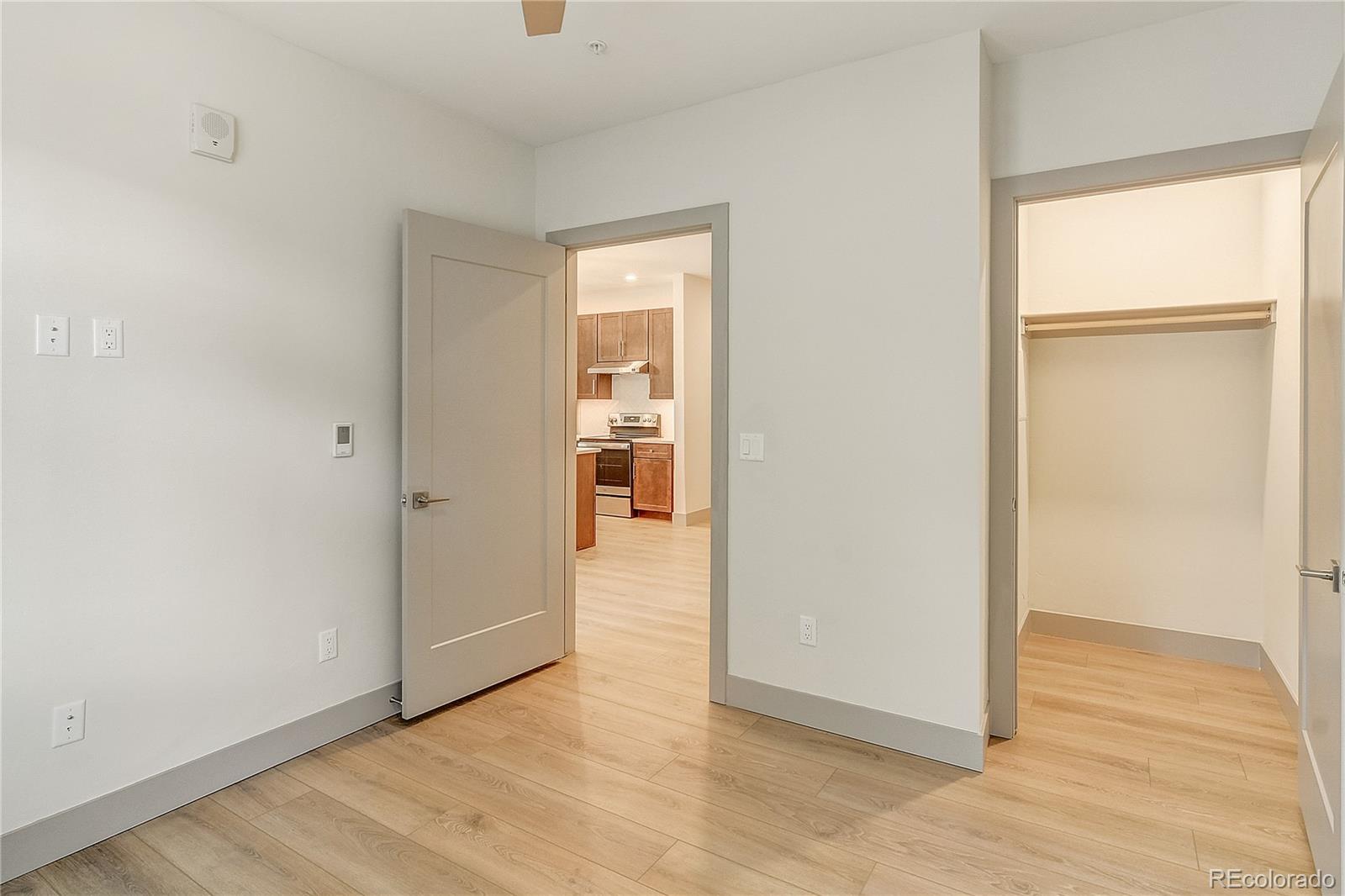 75 W 4th Street Unit: 204W