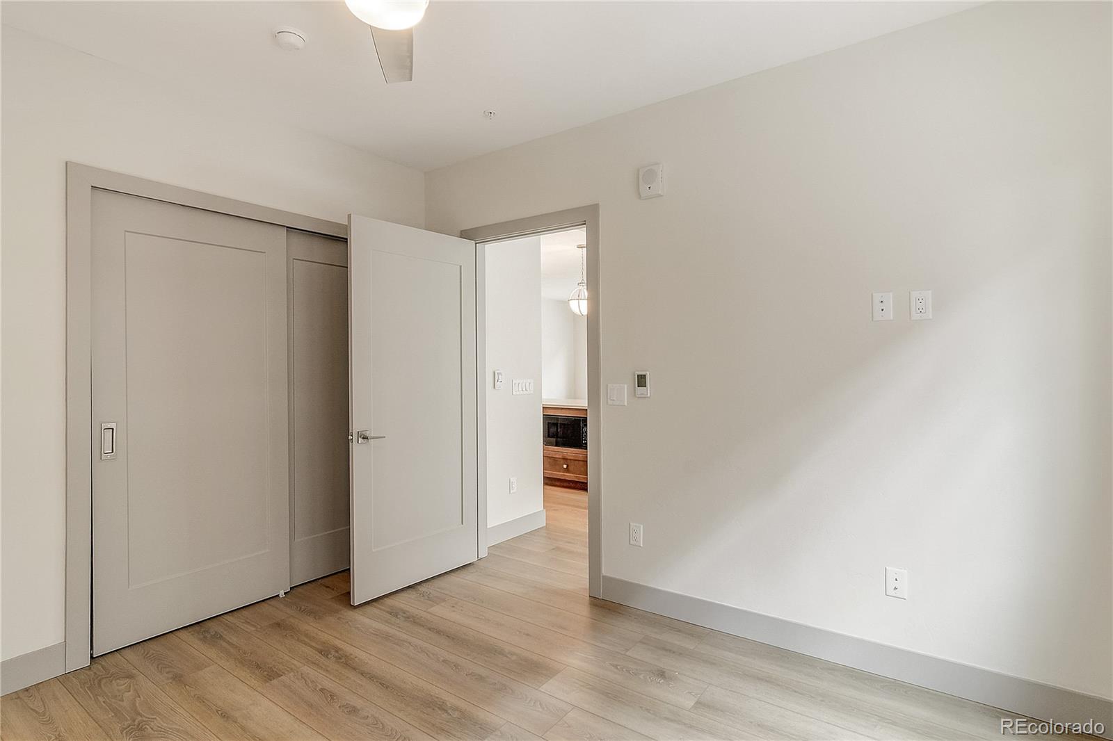 75 W 4th Street Unit: 204W