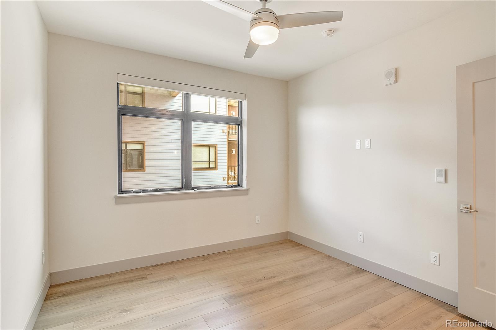 75 W 4th Street Unit: 204W