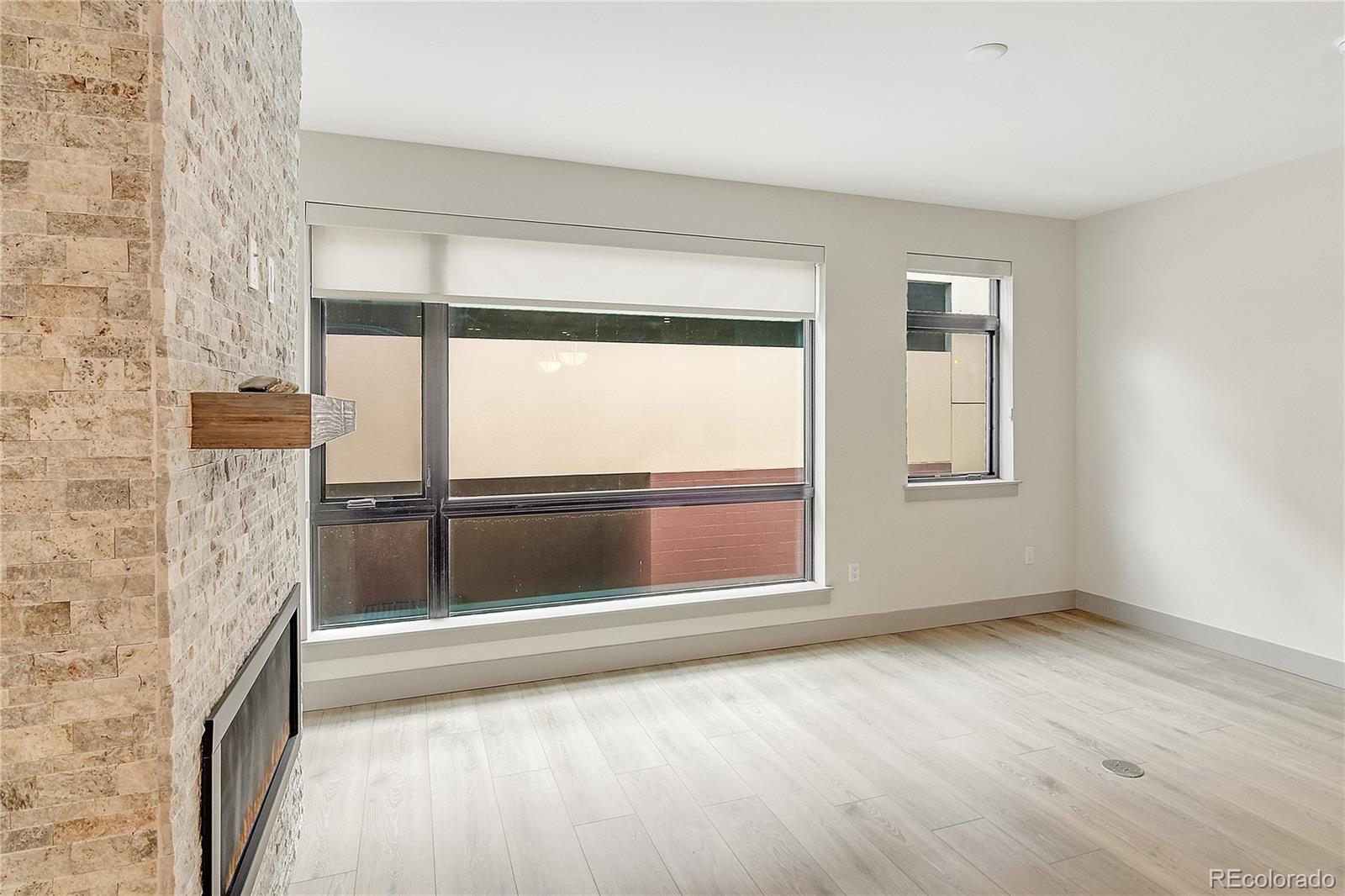 75 W 4th Street Unit: 204W