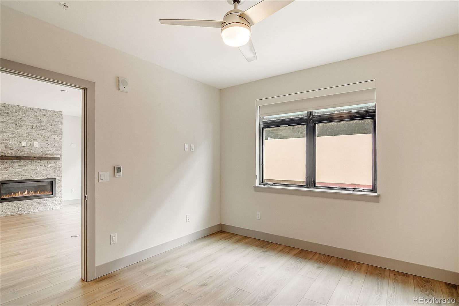 75 W 4th Street Unit: 204W