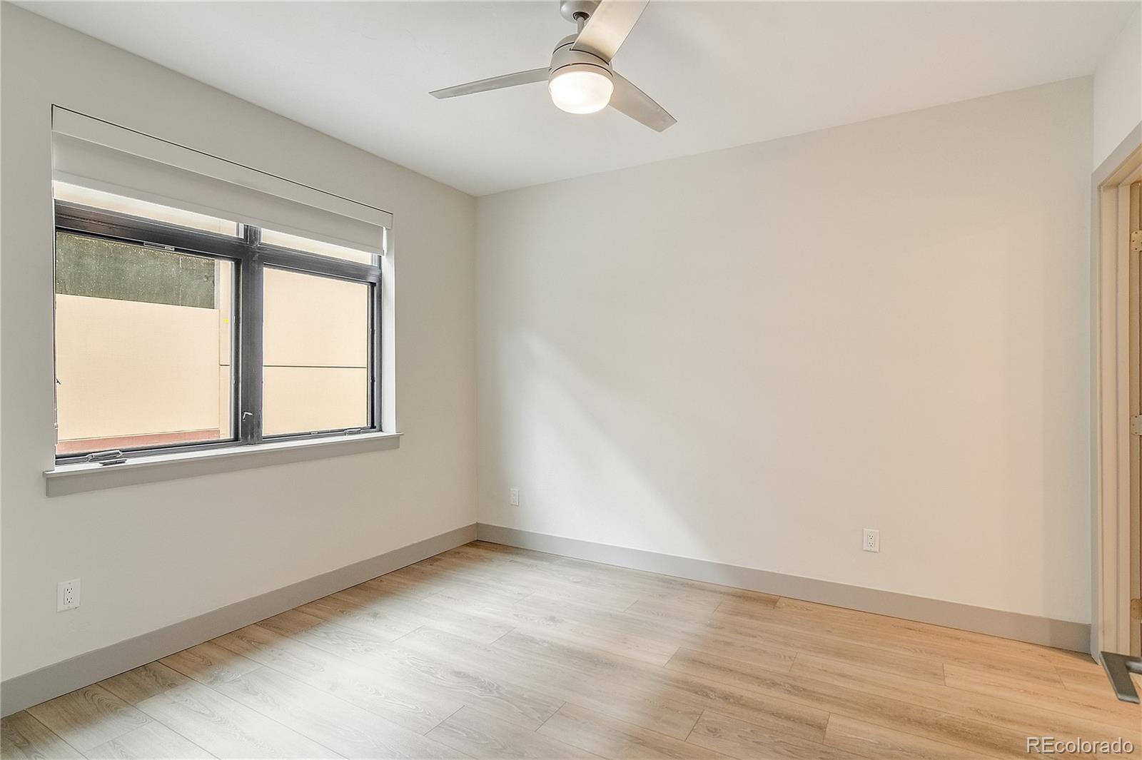 75 W 4th Street Unit: 204W
