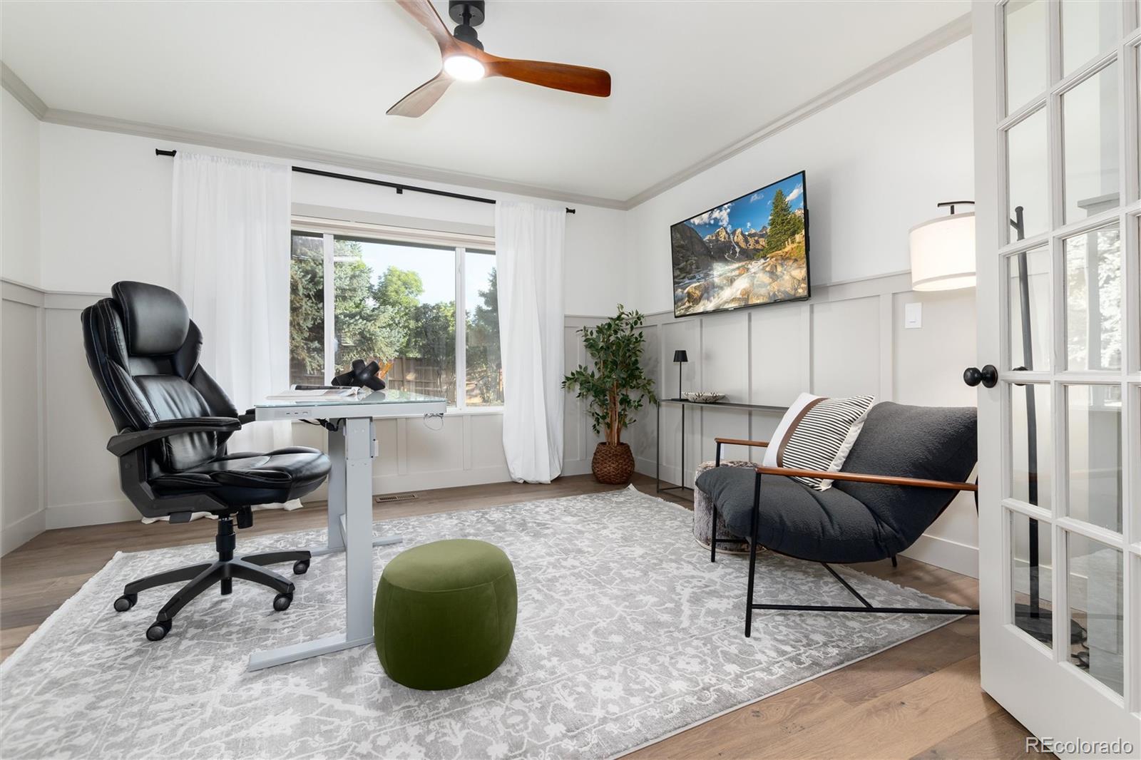 9057 Mountain Laurel Way
