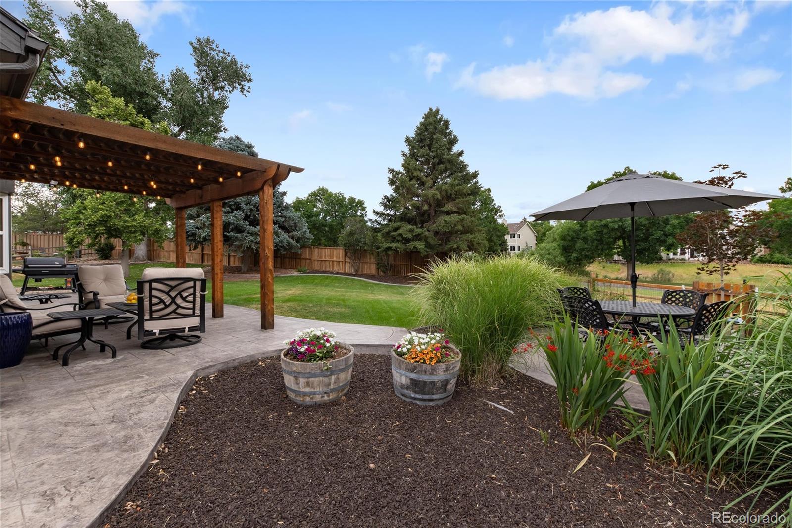 9057 Mountain Laurel Way