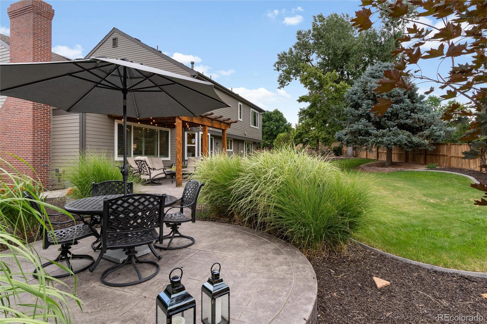 9057 Mountain Laurel Way