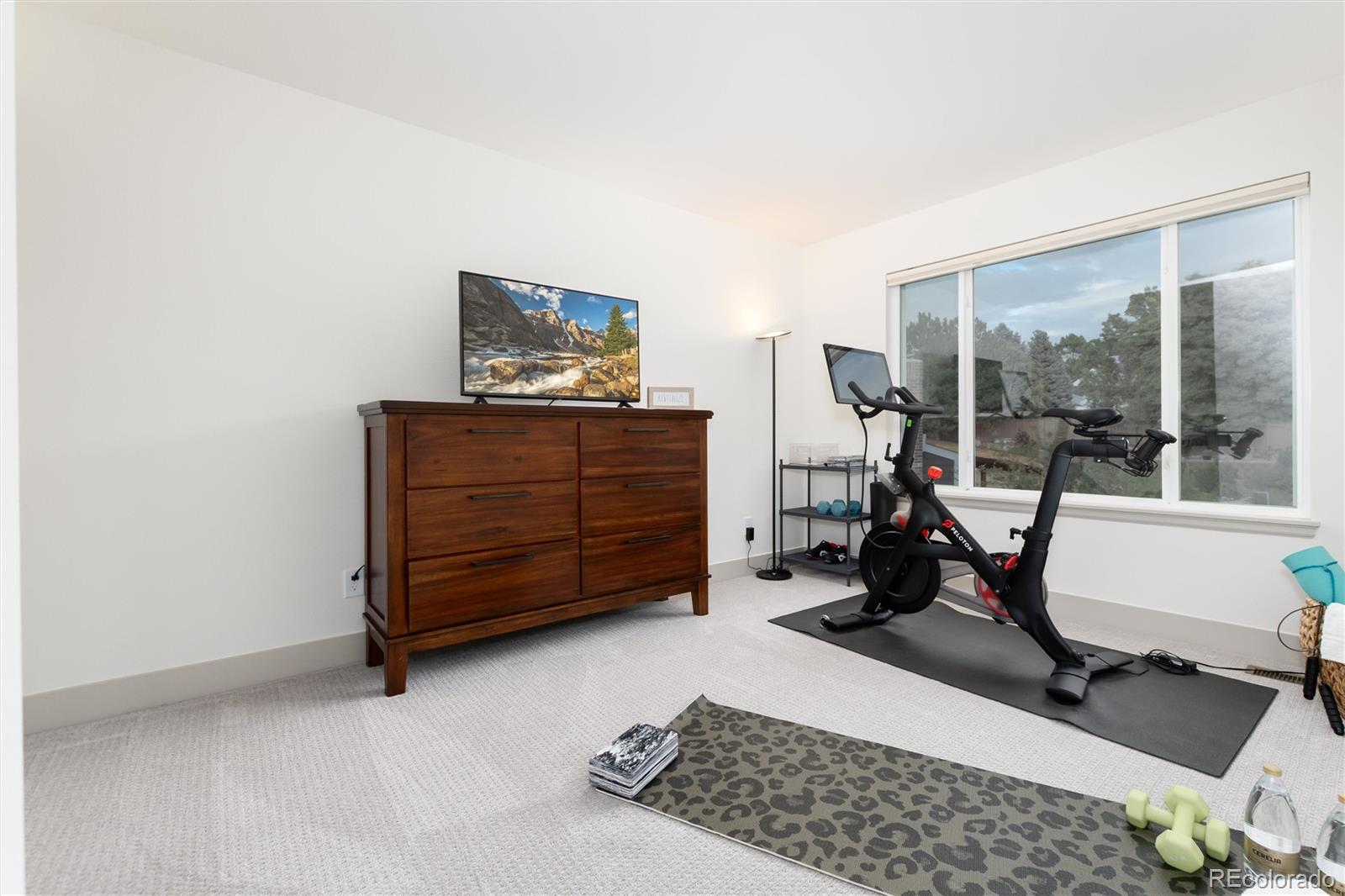 9057 Mountain Laurel Way