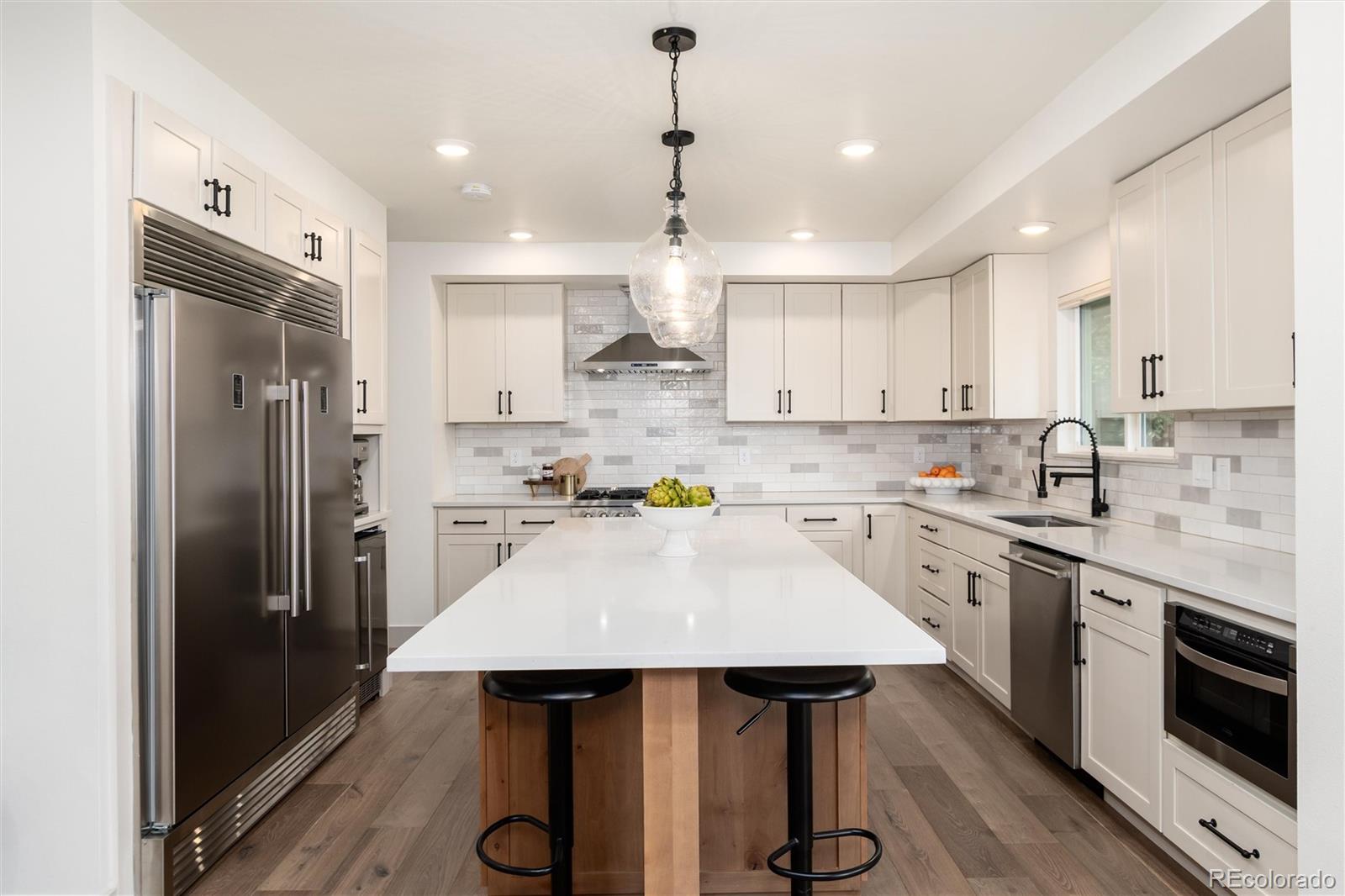 9057 Mountain Laurel Way