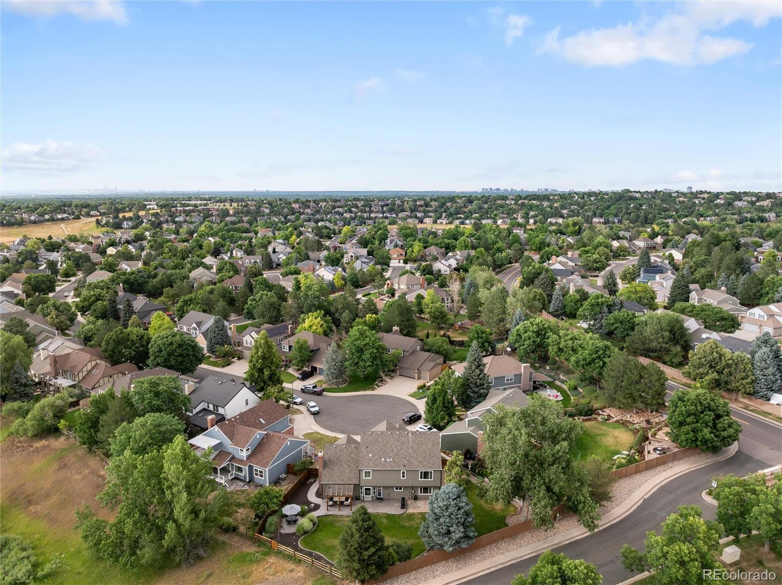 9057 Mountain Laurel Way