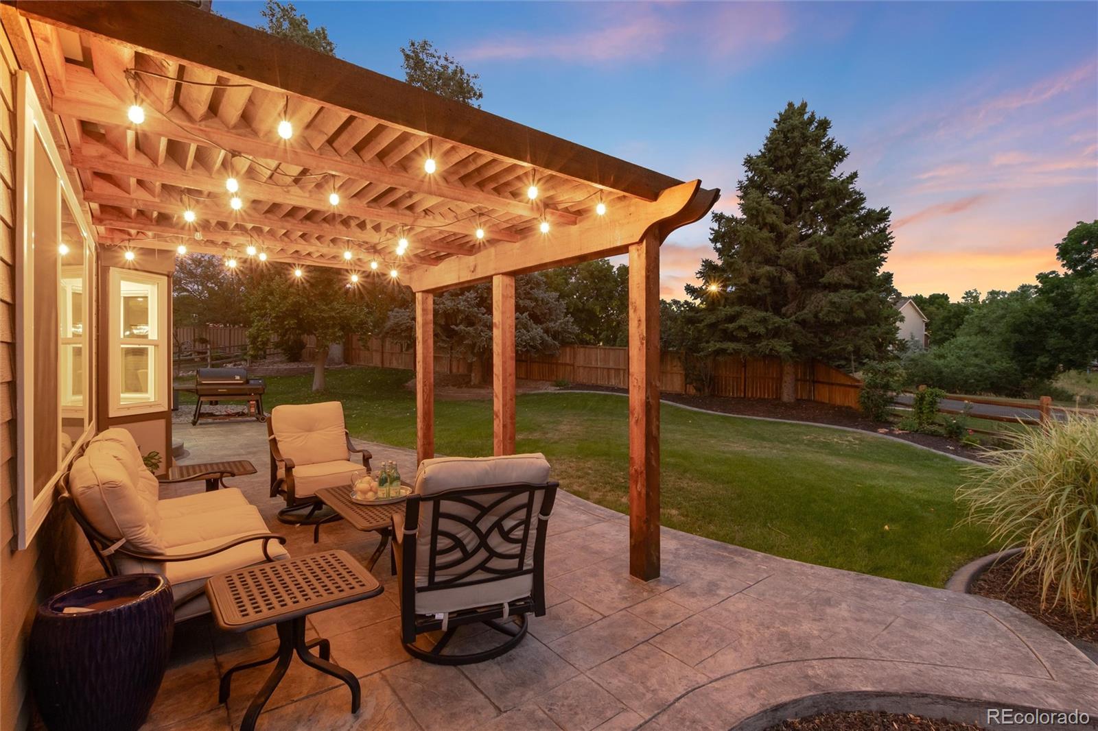 9057 Mountain Laurel Way