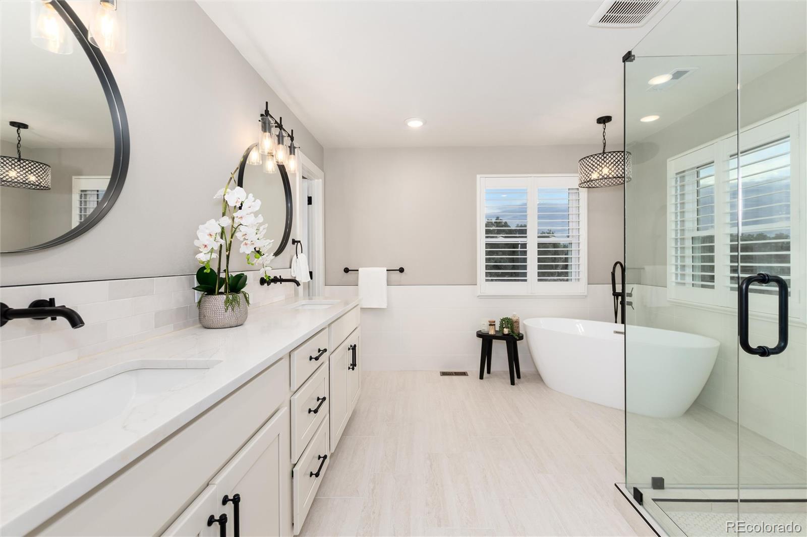 9057 Mountain Laurel Way