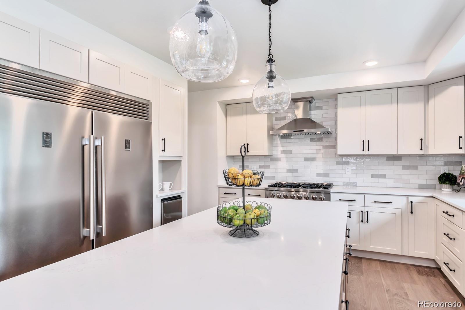 9057 Mountain Laurel Way