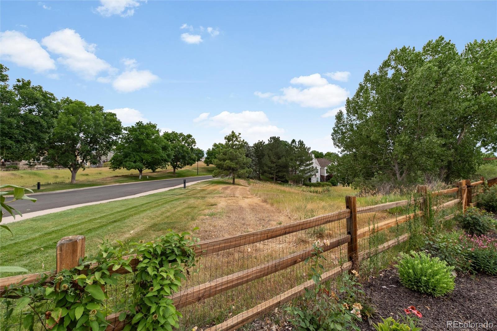 9057 Mountain Laurel Way