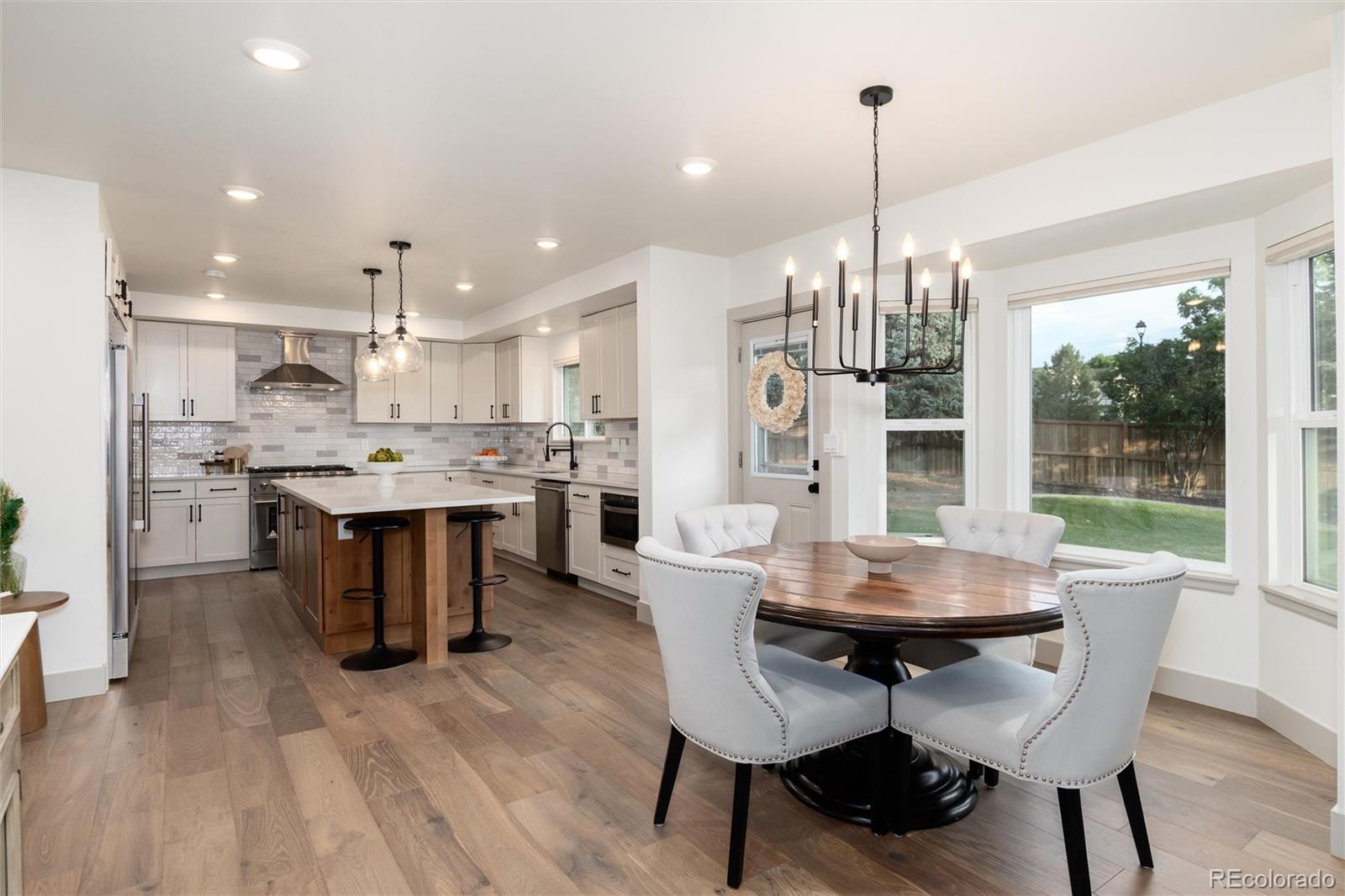9057 Mountain Laurel Way