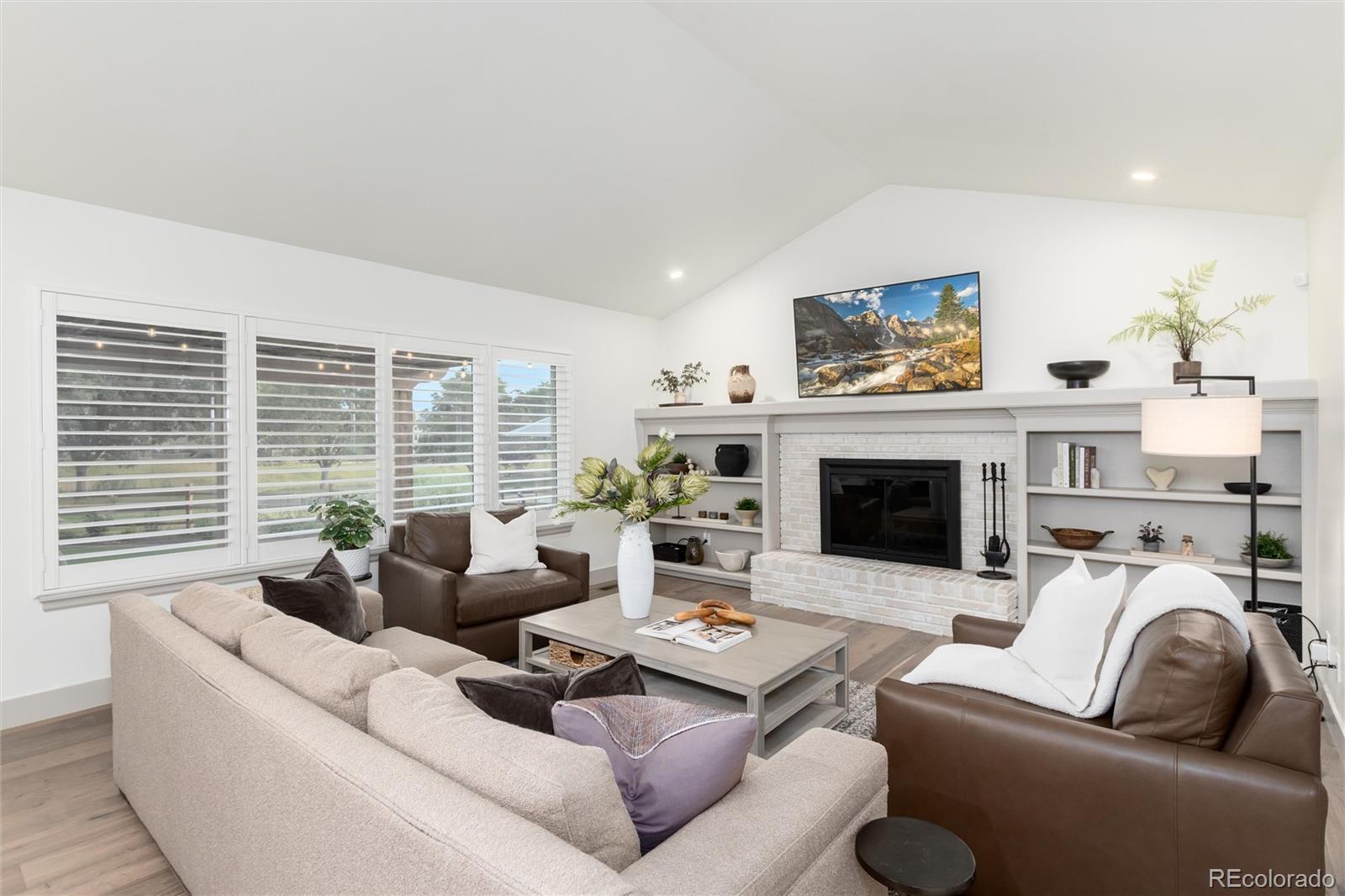 9057 Mountain Laurel Way