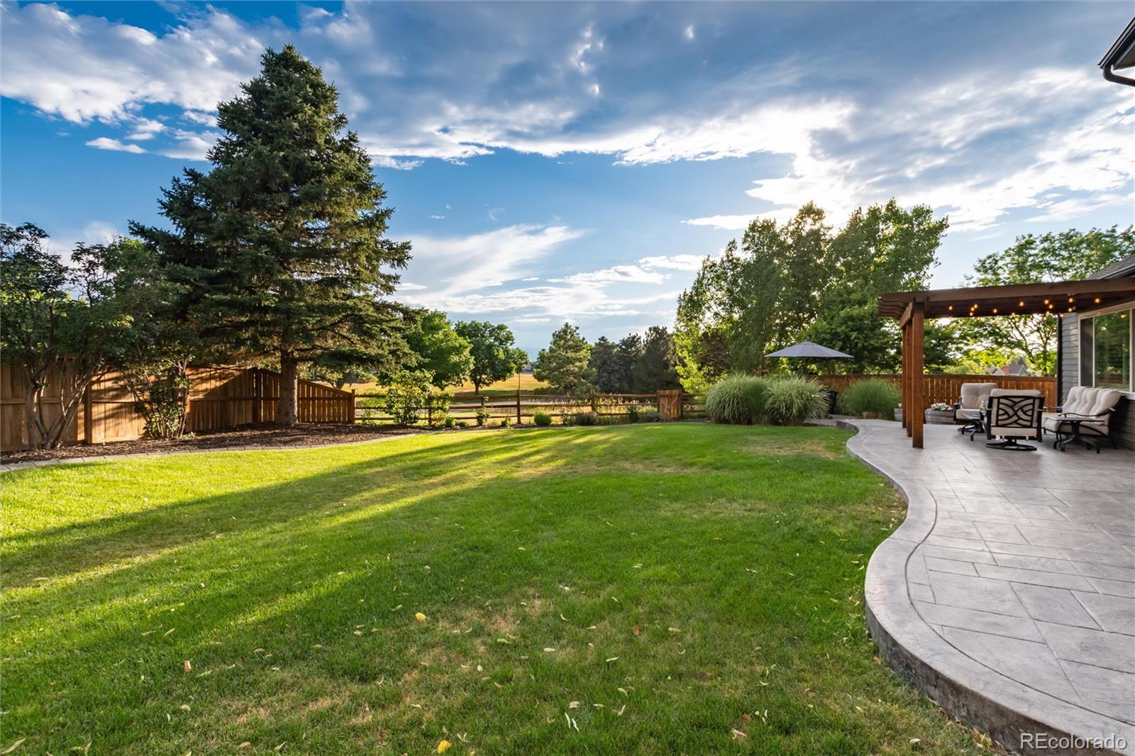 9057 Mountain Laurel Way