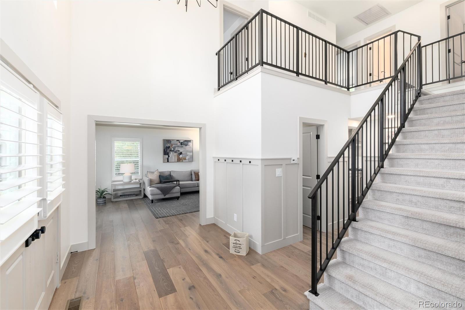 9057 Mountain Laurel Way