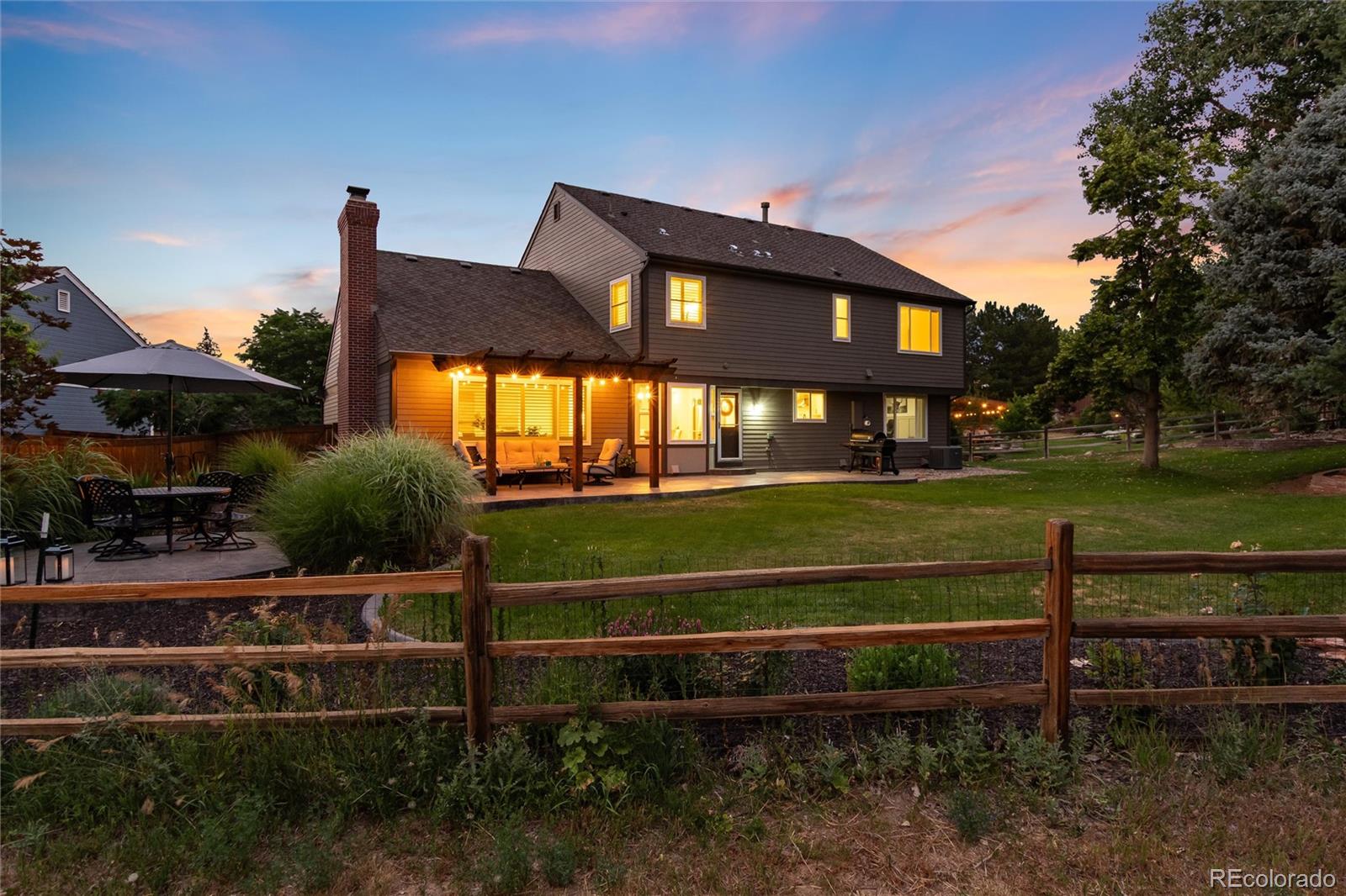 9057 Mountain Laurel Way