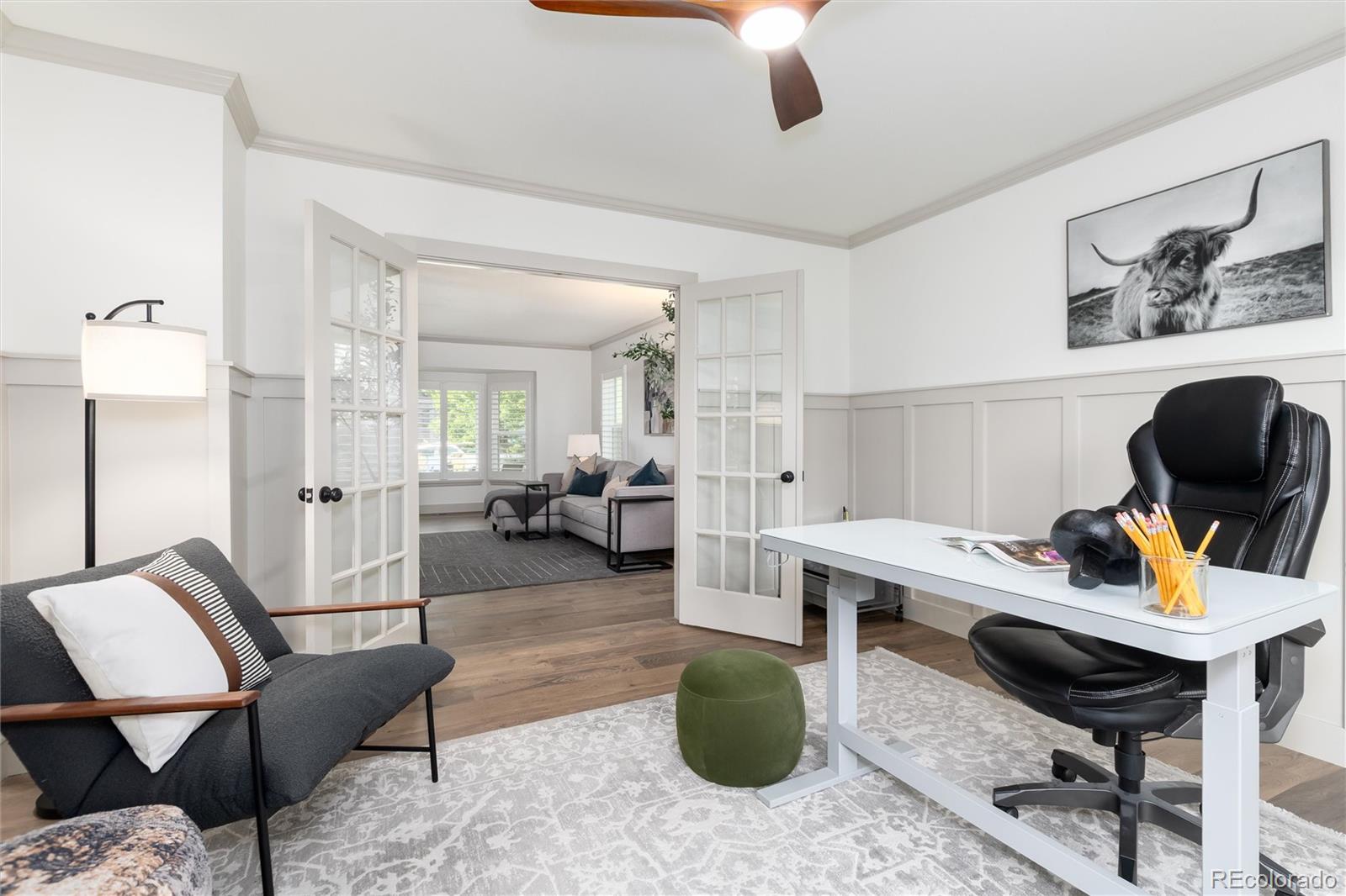 9057 Mountain Laurel Way
