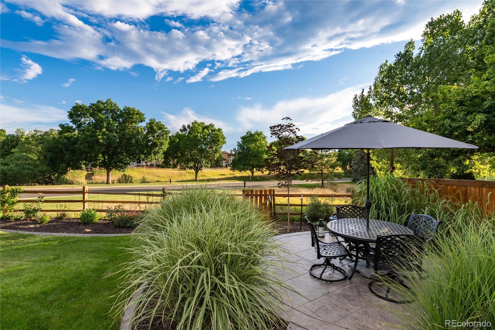 9057 Mountain Laurel Way