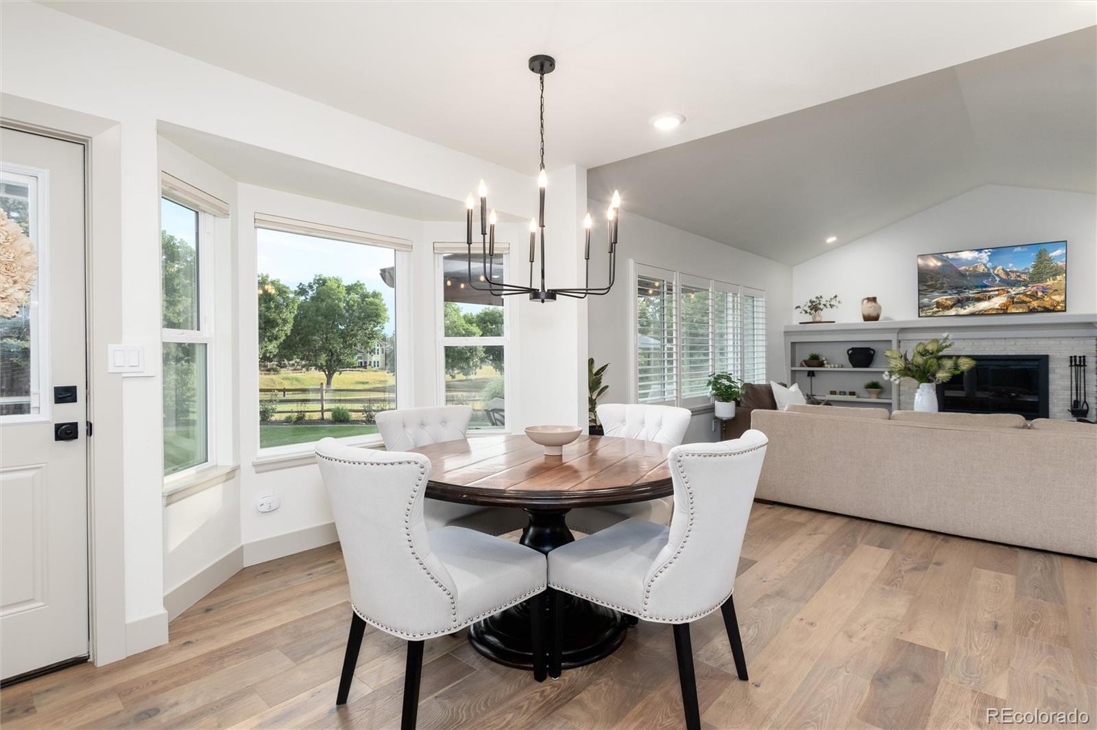9057 Mountain Laurel Way