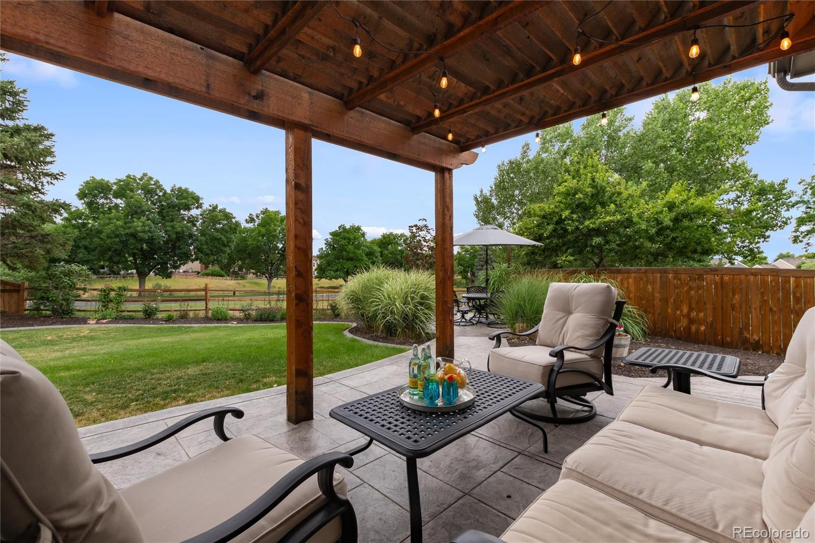 9057 Mountain Laurel Way