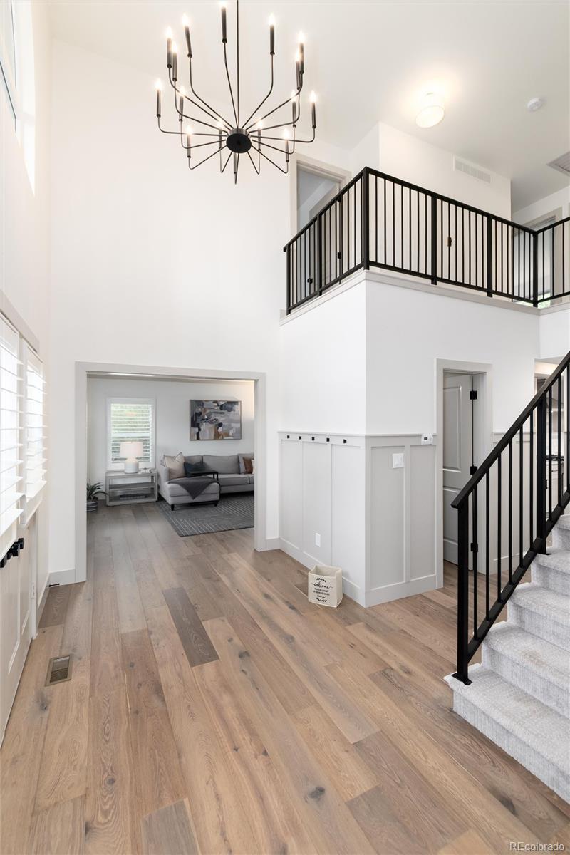 9057 Mountain Laurel Way