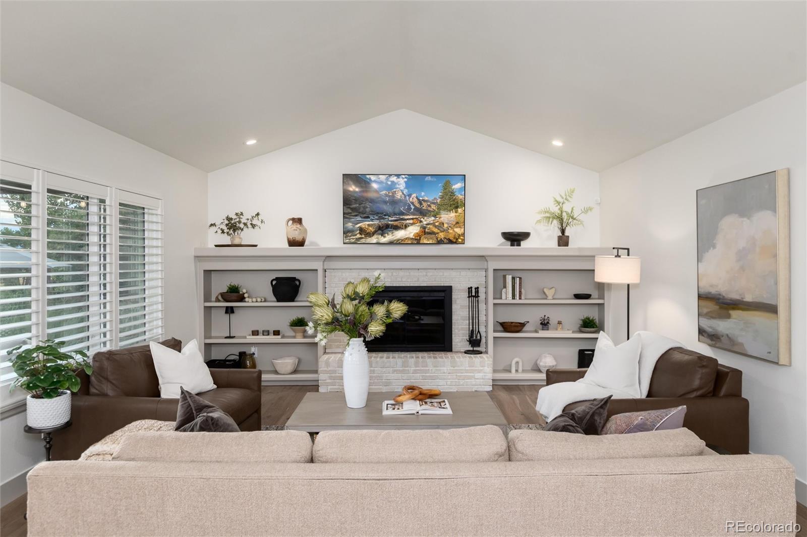 9057 Mountain Laurel Way