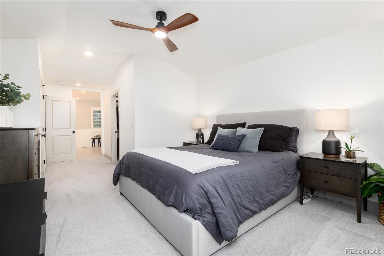 9057 Mountain Laurel Way