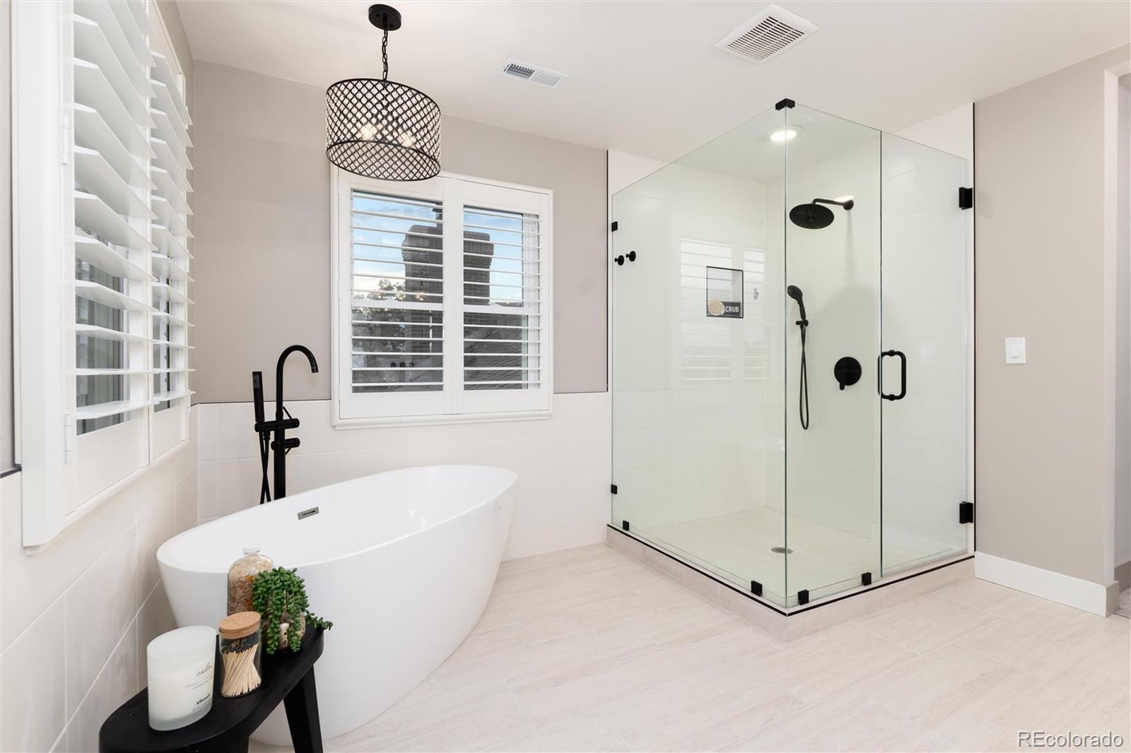 9057 Mountain Laurel Way