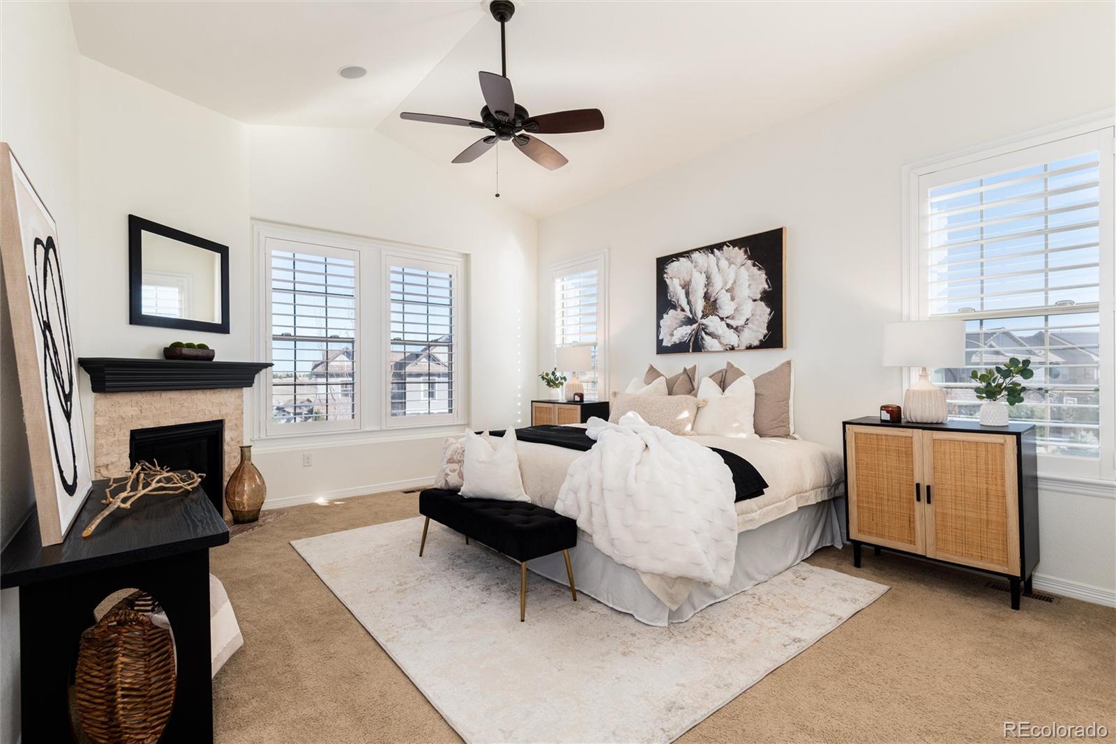 10698 Mountaingate Court