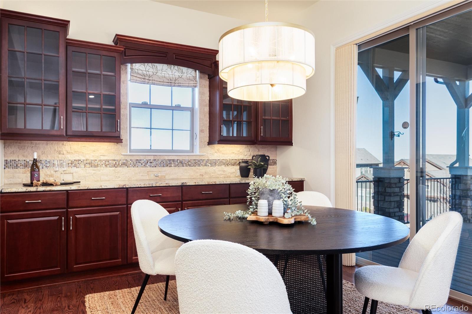 10698 Mountaingate Court