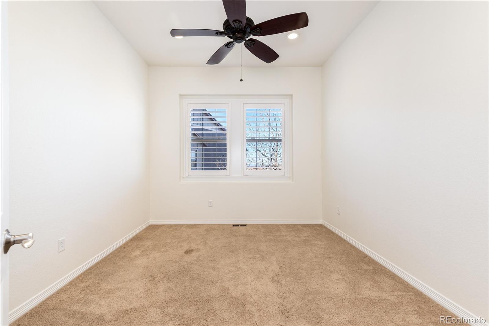 10698 Mountaingate Court