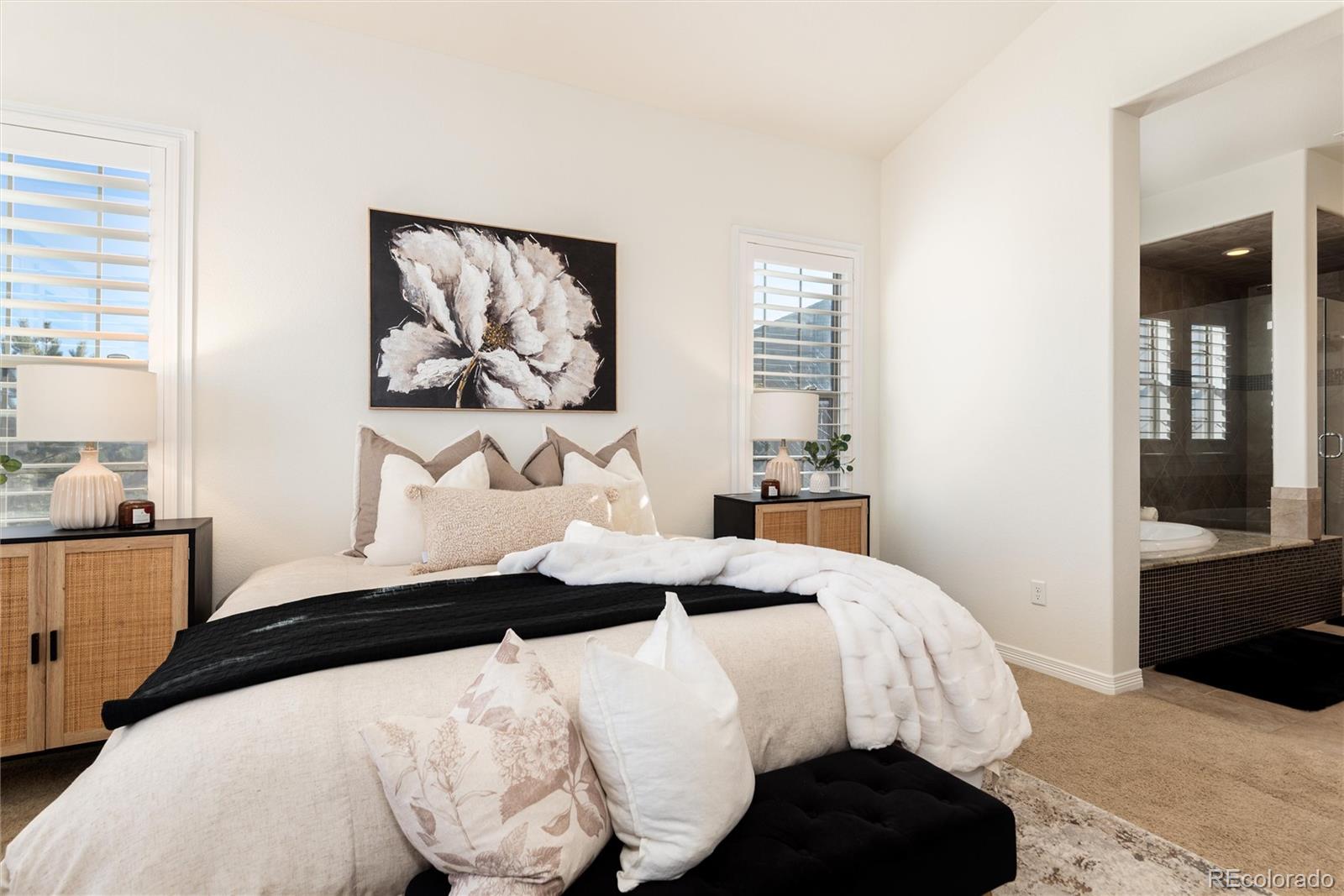 10698 Mountaingate Court