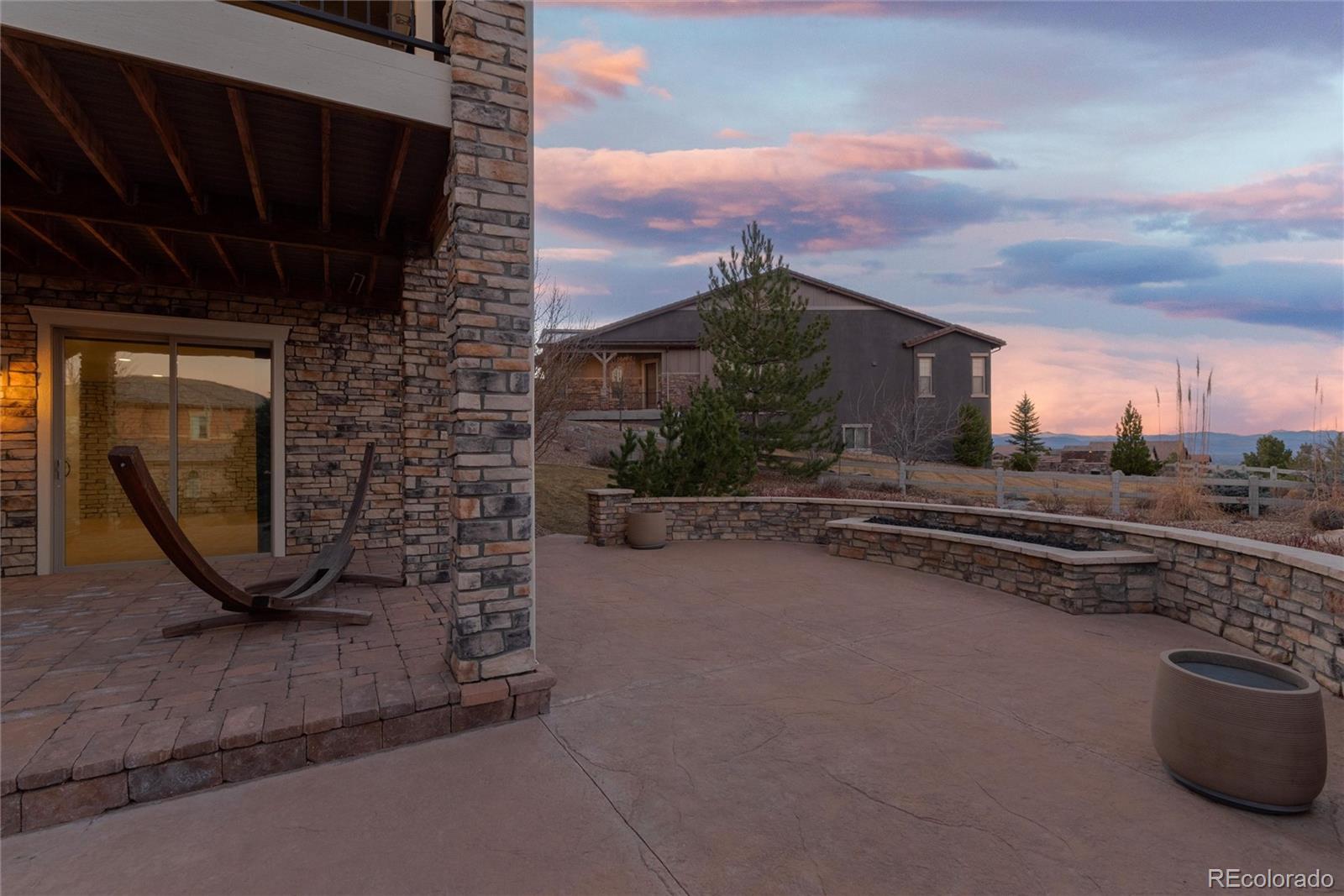 10698 Mountaingate Court