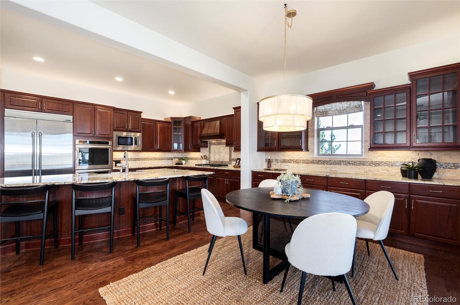 10698 Mountaingate Court