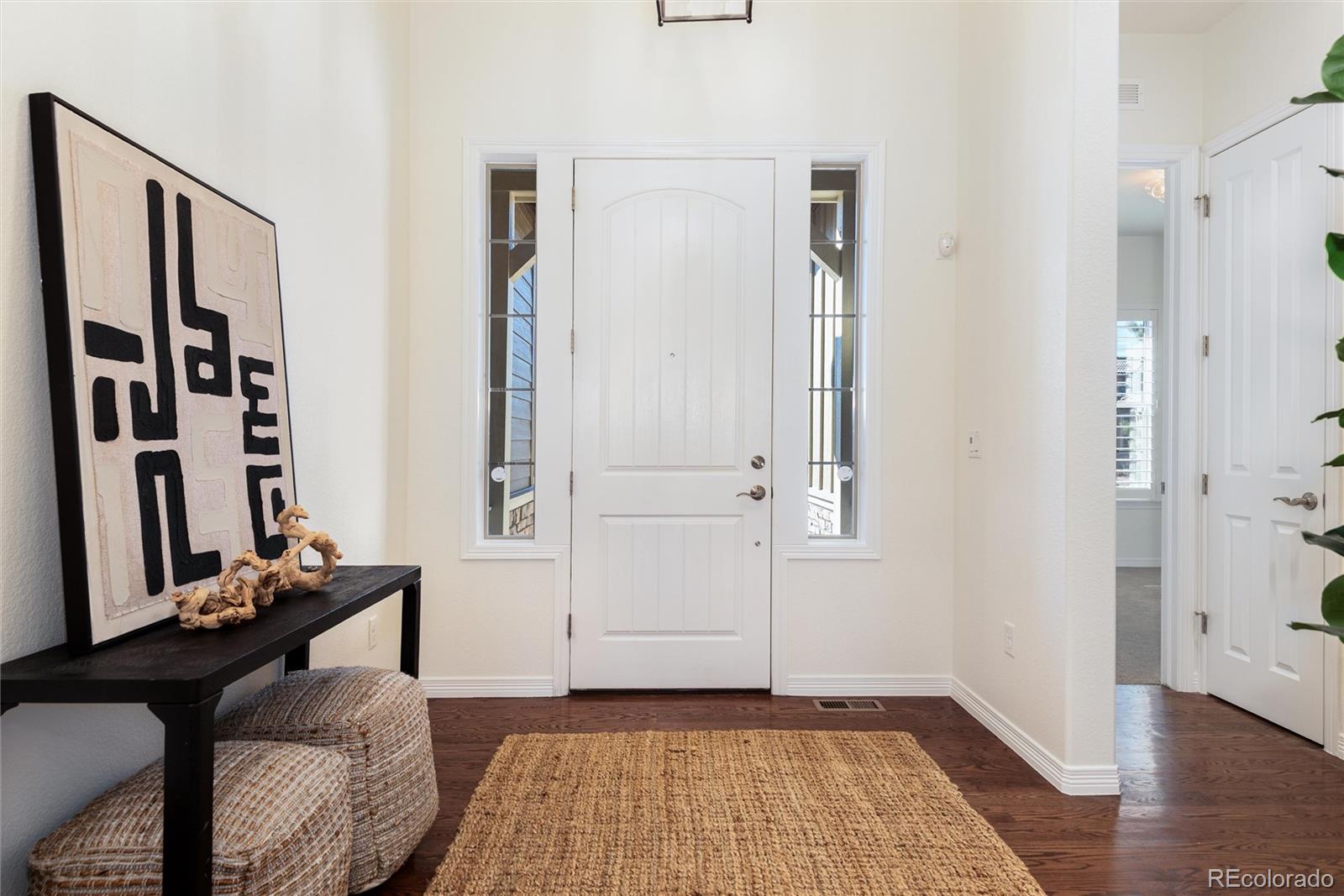 10698 Mountaingate Court