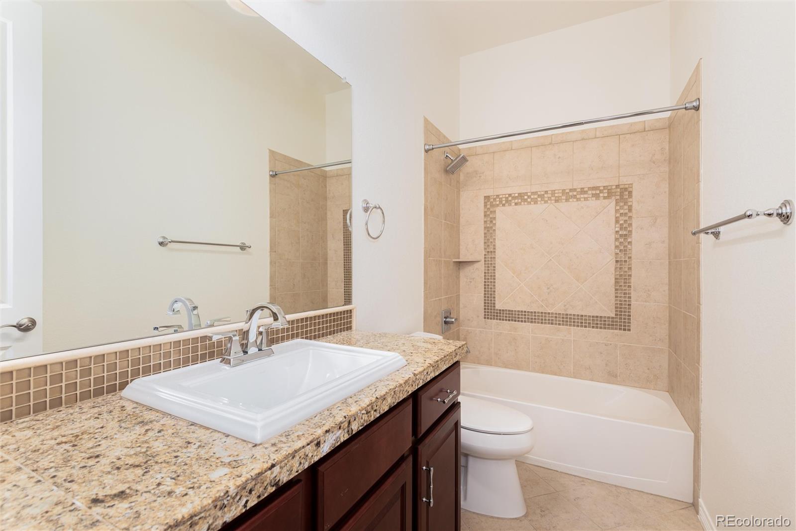 10698 Mountaingate Court