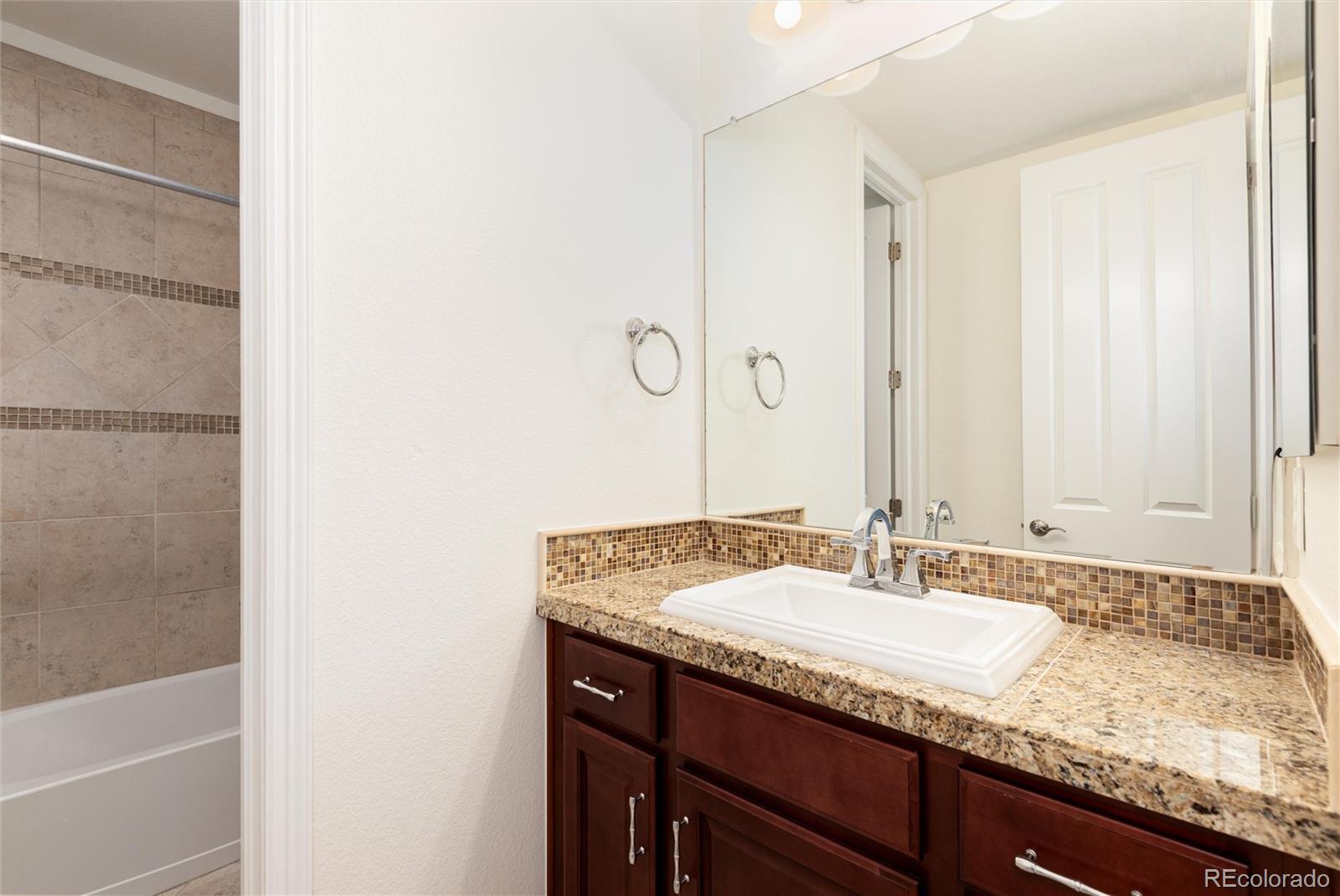 10698 Mountaingate Court