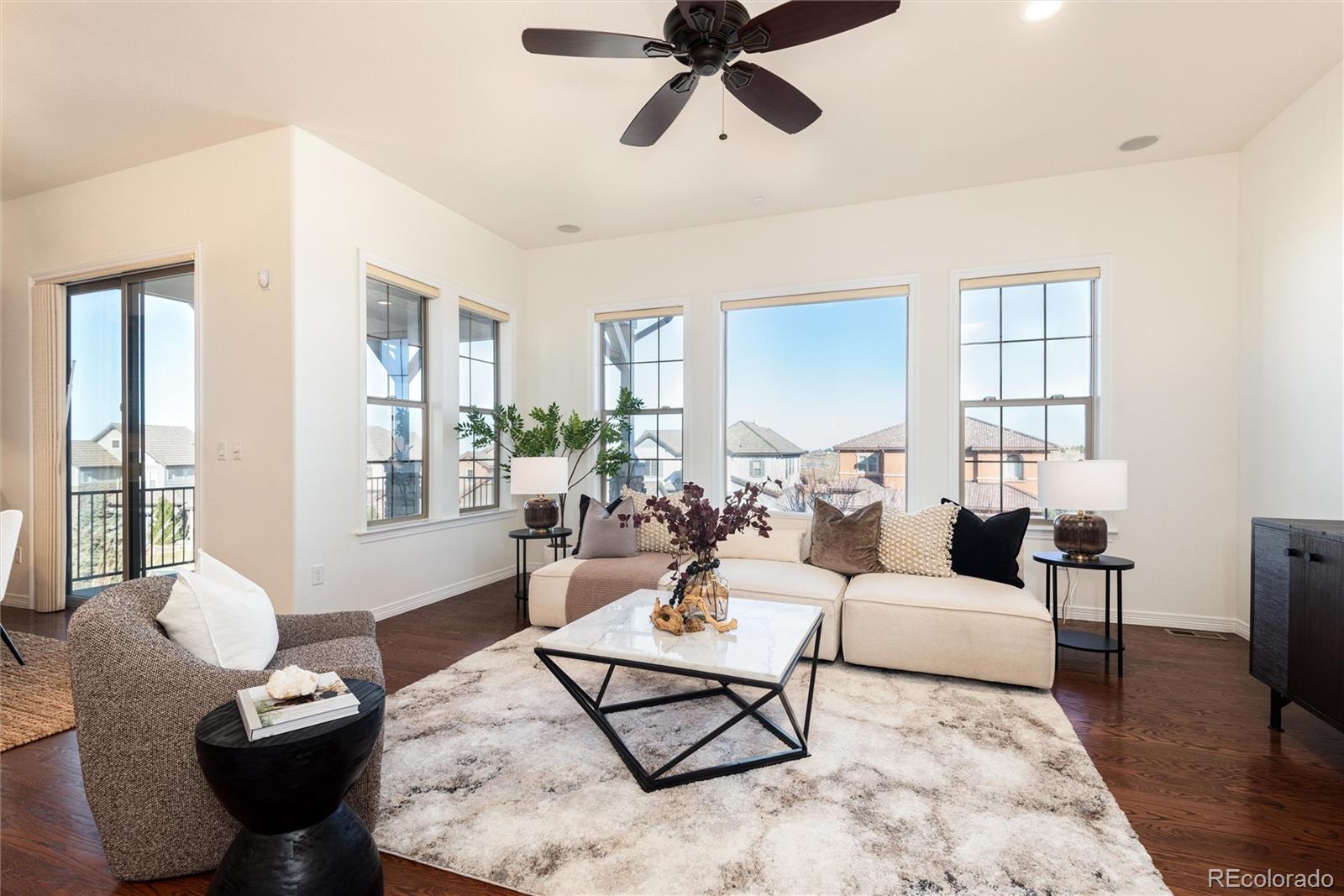 10698 Mountaingate Court