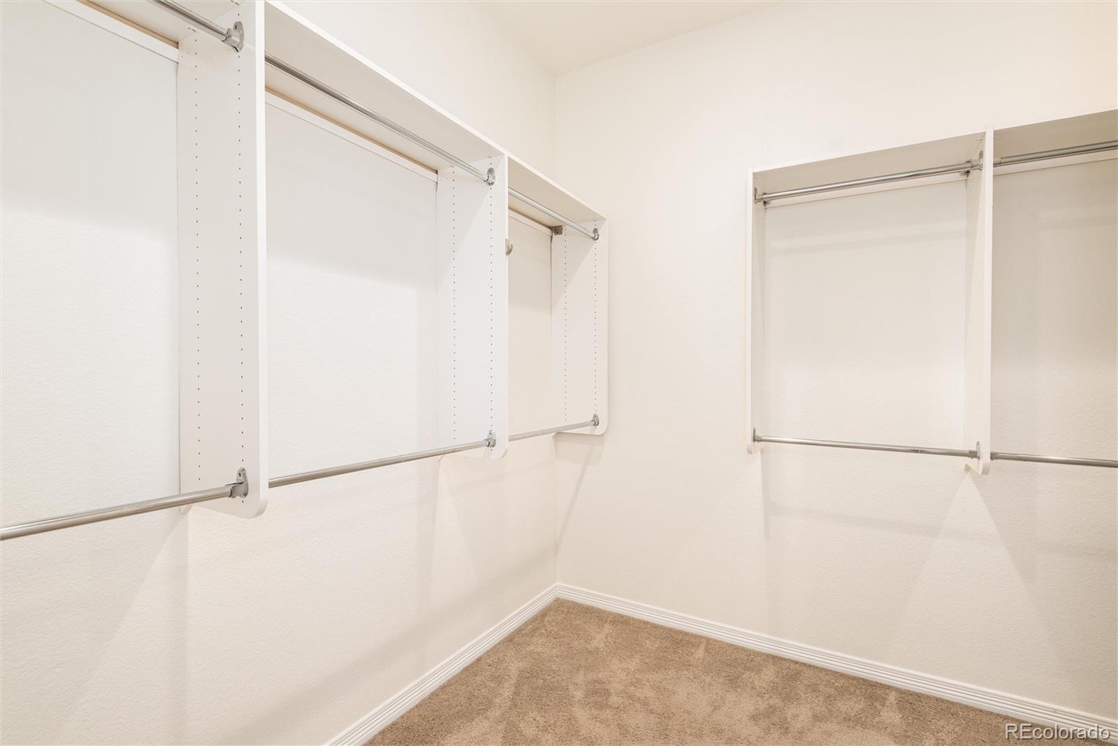 10698 Mountaingate Court