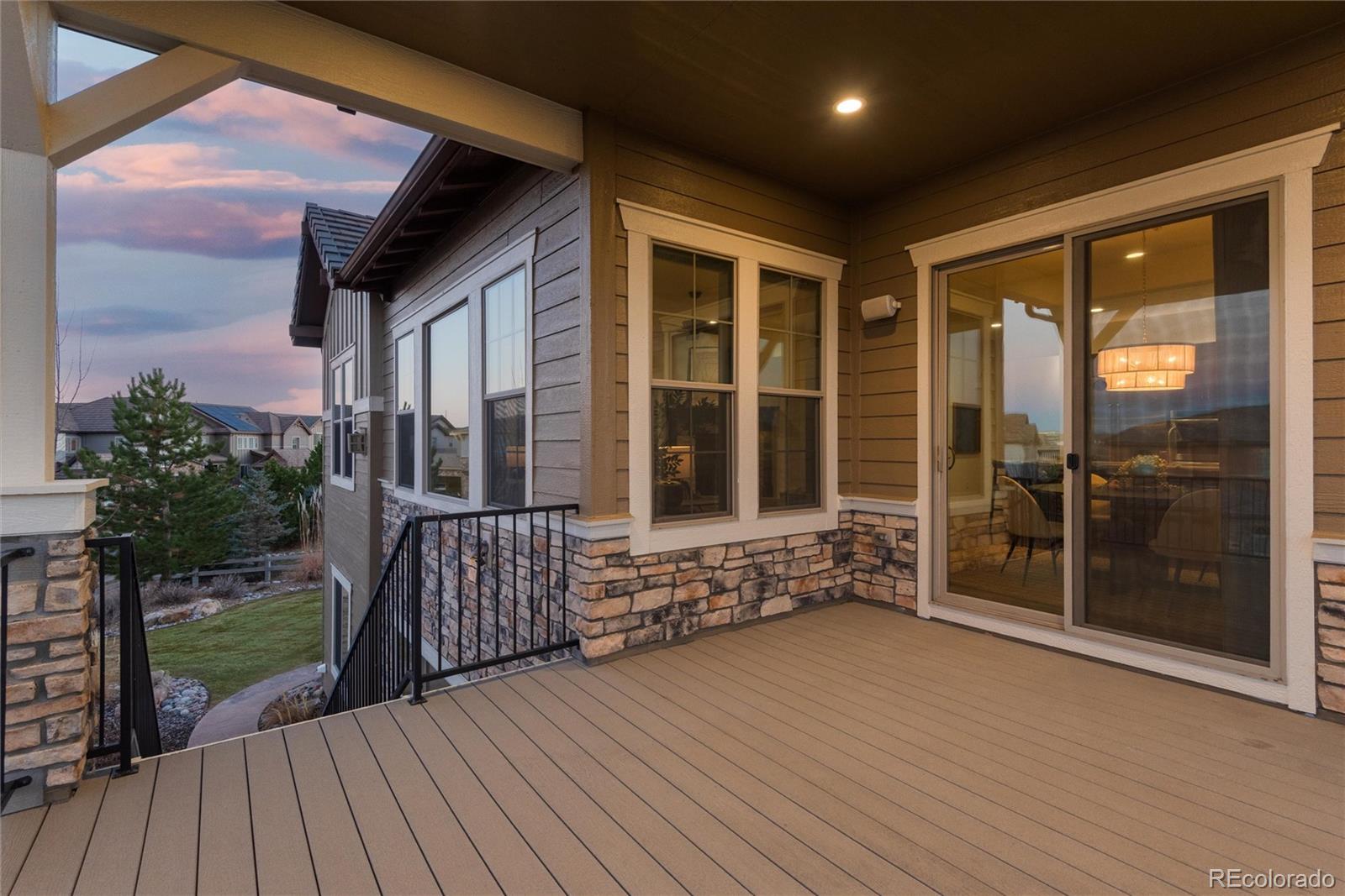 10698 Mountaingate Court