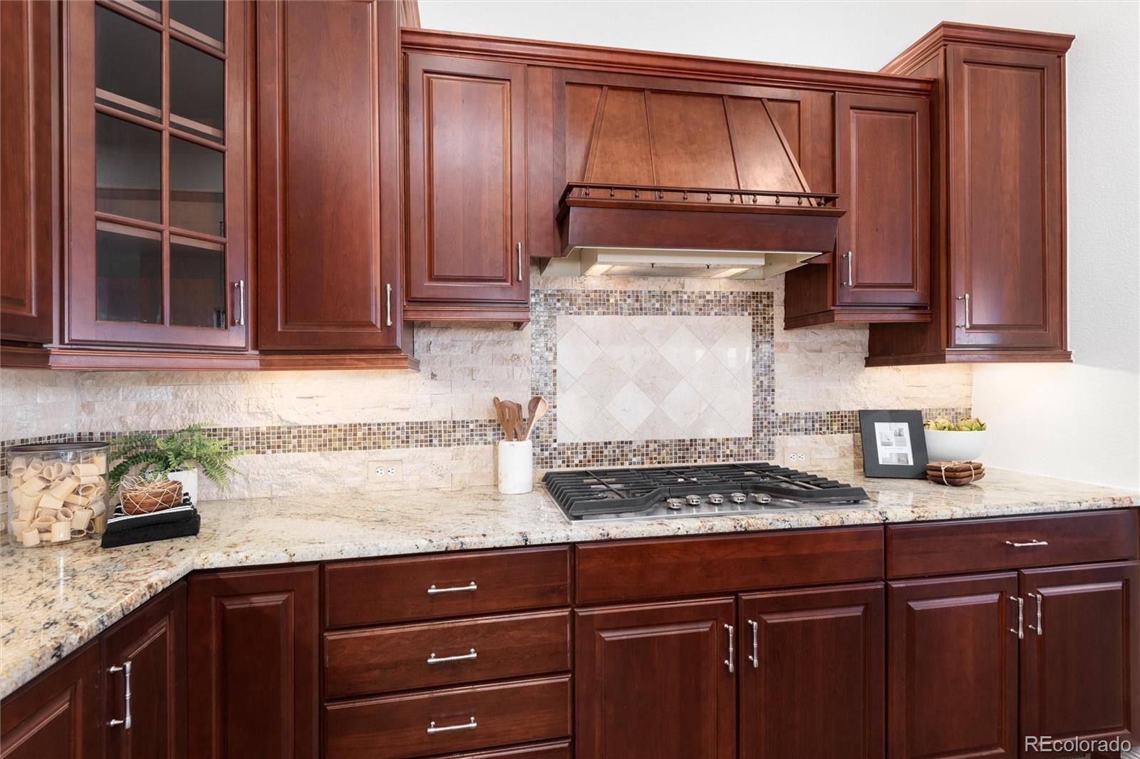 10698 Mountaingate Court